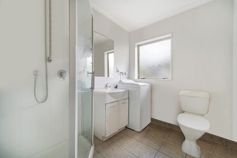 Photo of property in 35a Hilltop Road, Flat Bush, Auckland, 2019