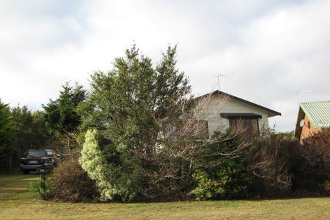 Photo of property in 34 Rata Street, Wanaka, 9305