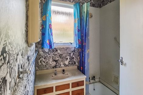 Photo of property in 8 Golf View Road, Kerikeri, 0230