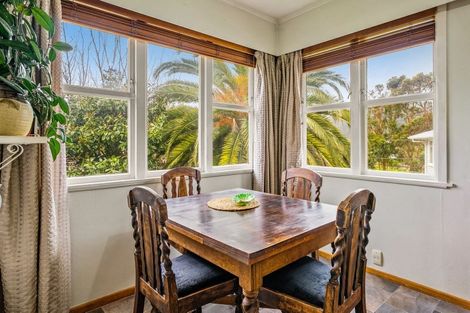 Photo of property in 22 Tarawa Street, Paekakariki, 5034