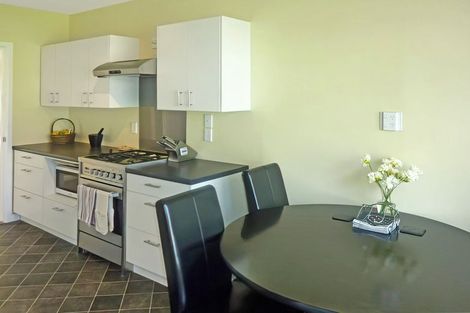 Photo of property in 13 Harris Crescent, Papanui, Christchurch, 8053