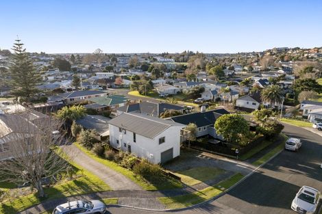 Photo of property in 7b Oriana Crescent, Bellevue, Tauranga, 3110