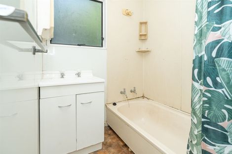 Photo of property in 46c Boundary Road, Claudelands, Hamilton, 3214