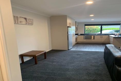 Photo of property in 103 Colombo Street, Somerfield, Christchurch, 8023