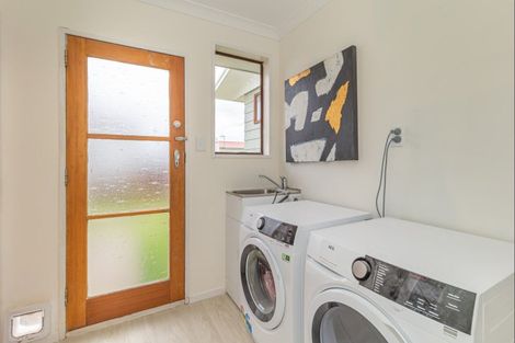 Photo of property in 117 Liverpool Street, Levin, 5510