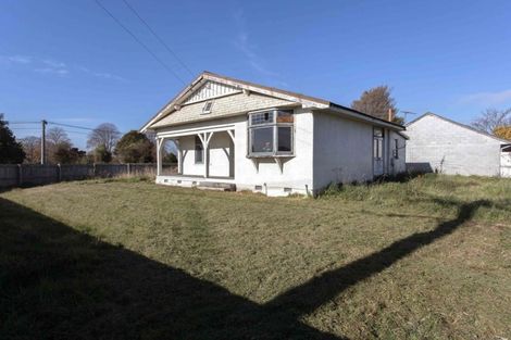 Photo of property in 56 Medway Street, Richmond, Christchurch, 8013