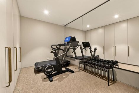 Photo of property in 148 Mahoenui Valley Road, Coatesville, Albany, 0793