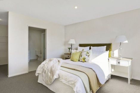 Photo of property in 36 Popokatea Drive, Takanini, 2112