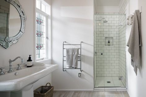 Photo of property in 25 Hall Street, Cambridge, 3434