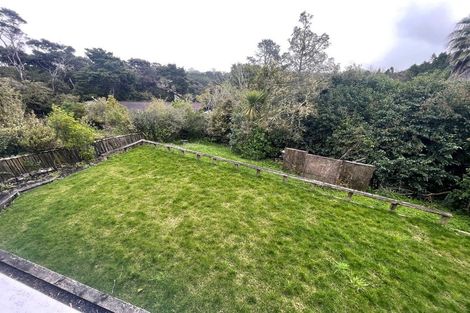 Photo of property in 2/28 Coroglen Avenue, Birkenhead, Auckland, 0626