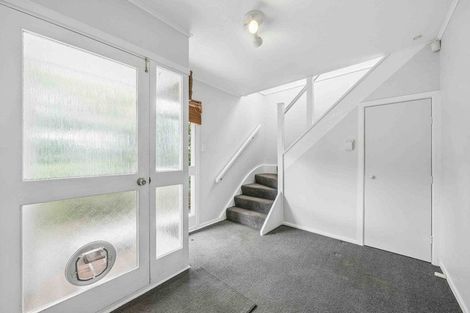 Photo of property in 36 Mulberry Street, Maungaraki, Lower Hutt, 5010