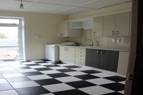 Photo of property in 1/236 Stuart Street, Dunedin Central, Dunedin, 9016