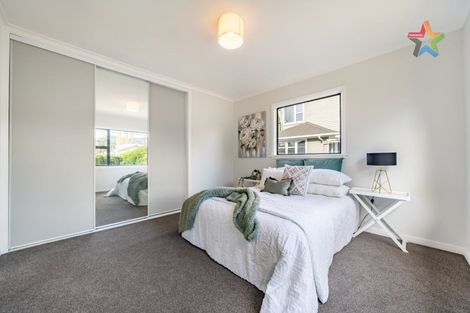 Photo of property in 15 Heretaunga Square, Silverstream, Upper Hutt, 5019