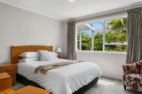 Photo of property in 4 Richmond Avenue, Richmond Heights, Taupo, 3330