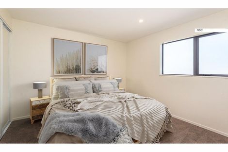 Photo of property in 10b Newcastle Street, Phillipstown, Christchurch, 8011