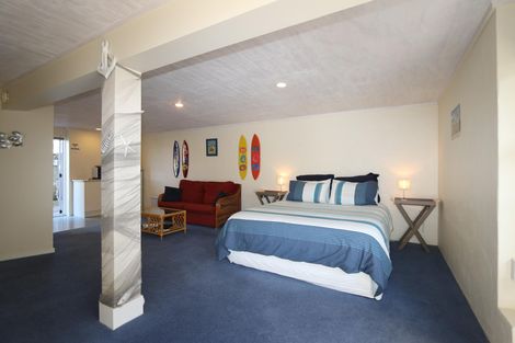 Photo of property in 170 Seaforth Road, Waihi Beach, 3611