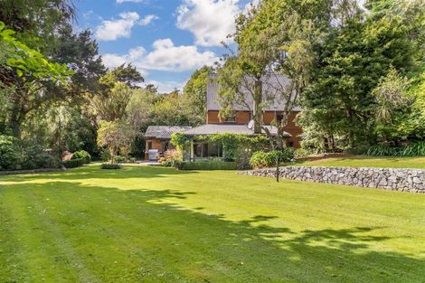 Photo of property in 30c Chatsworth Road, Silverstream, Upper Hutt, 5019