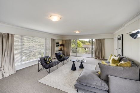 Photo of property in 2 Lovat Street, Havelock North, 4130