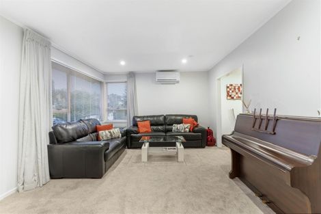 Photo of property in 11 Carina Crescent, Torbay, Auckland, 0630