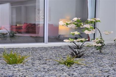 Photo of property in 1 Dryden Avenue, Rolleston, 7614