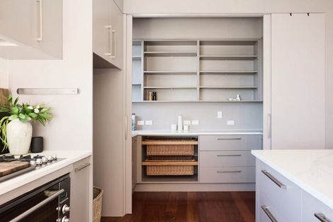 Photo of property in 300 Ongare Point Road, Tahawai, Katikati, 3170