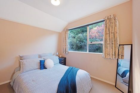 Photo of property in 14b Stonefield Place, Johnsonville, Wellington, 6037