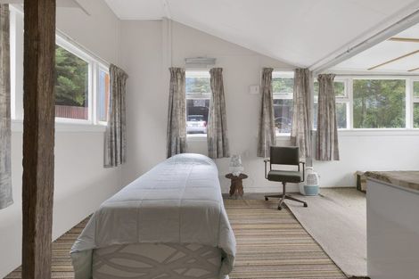 Photo of property in 161 Ward Road, Cheviot, 7381