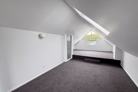Photo of property in 7/86 Brockworth Place, Riccarton, Christchurch, 8011