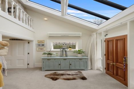 Photo of property in 172 King Street, Rangiora, 7400