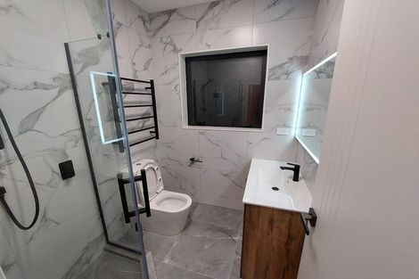 Photo of property in 34 Hing Street, Flat Bush, Auckland, 2019