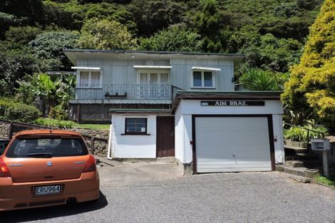 Photo of property in 21 Creagh Street, Tapu, Thames, 3575