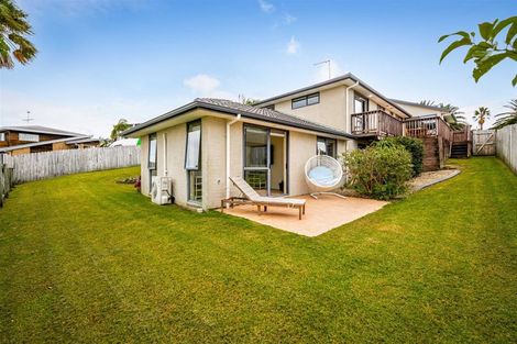 Photo of property in 7 Burwood Terrace, Gulf Harbour, Whangaparaoa, 0930