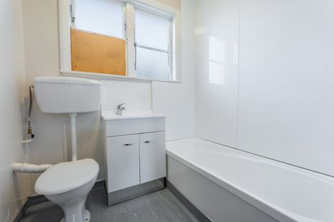 Photo of property in 80 Luxmoore Road, Marchwiel, Timaru, 7910