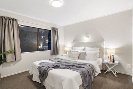 Photo of property in 37 Paine Street, Judea, Tauranga, 3110