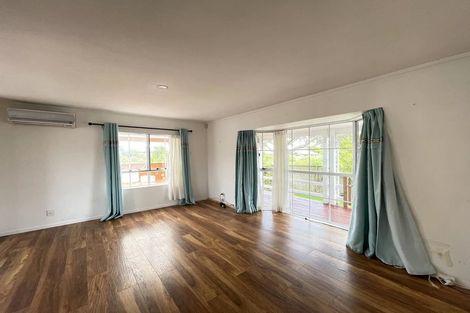 Photo of property in 12 Nedlands Place, Burswood, Auckland, 2013