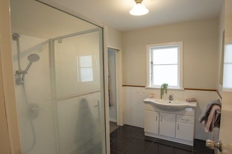 Photo of property in 29 Burden Avenue, Wainuiomata, Lower Hutt, 5014