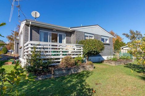 Photo of property in 2b Park Street, Paeroa, 3600