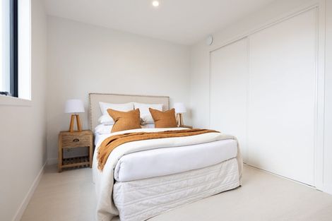 Photo of property in 91 Waituarua Drive, Takanini, Auckland, 2112
