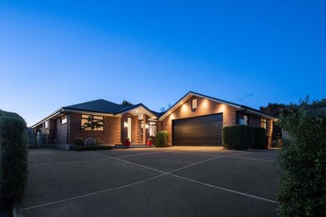 Photo of property in 33a Uxbridge Street, Renwick, 7204