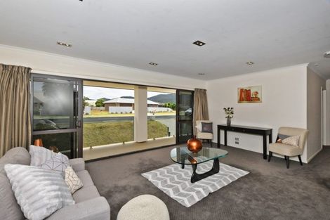 Photo of property in 37 Pompallier Estate Drive, Maunu, Whangarei, 0110