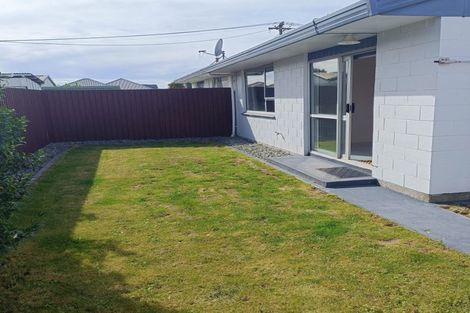 Photo of property in 2/26 Tower Street, Hornby, Christchurch, 8042