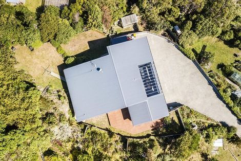 Photo of property in 7 Montserrat Place, Grenada Village, Wellington, 6037