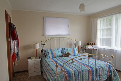 Photo of property in 1 Tay Street, Oamaru North, Oamaru, 9400