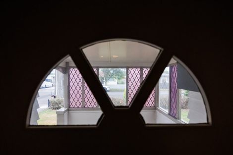 Photo of property in 172 Monrad Street, Highbury, Palmerston North, 4412