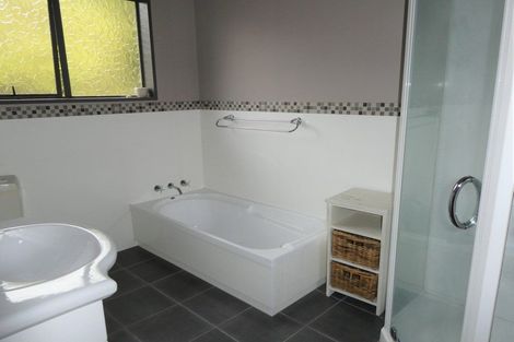 Photo of property in 40 Power Road, Karoro, Greymouth, 7805