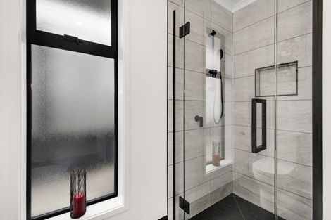 Photo of property in 23 Urumaraki Avenue, Helensville, 0800