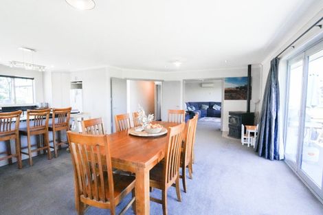 Photo of property in 1340 Fords Road, Ashton, Ashburton, 7774