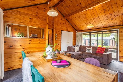 Photo of property in 57 Arawa Street, Ohakune, 4625