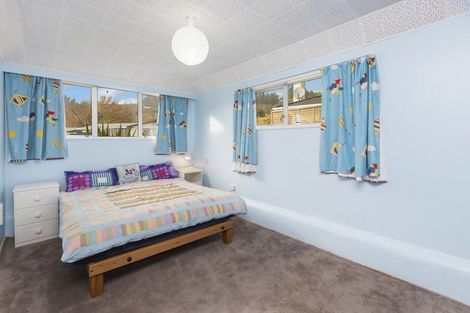 Photo of property in 53 Hillside Drive, Maoribank, Upper Hutt, 5018