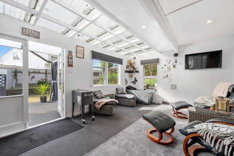 Photo of property in 3 Benmohr Place, Tokoroa, 3420